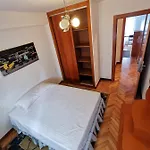 Piso Barcelona
